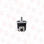 ENCODER PRODUCTS 725I-S-S-1000-R-OC-1-F-N-SW-N-N