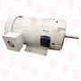 ASEA BROWN BOVERI 37N380T381G1