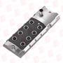 BALLUFF BNI IOL-302-000-Z042