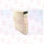 SCHNEIDER ELECTRIC TSXPSY2600M