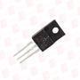 MITSUBISHI FS7KM16A