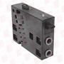 NORGREN V4A-0307-FX1
