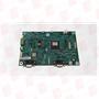 UNA-DYN PCB-188