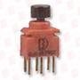 MULTICOMP P8UD8WR2C2M2RES