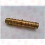 PARKER 122HBL-6AP