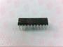 NEC UPD4704C