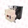 FUJI ELECTRIC 2NC3F0222