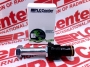 PARKER GS041300N