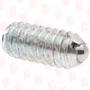 GIBRALTAR PRODUCTS 10008P-G
