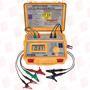 EXTECH 380580