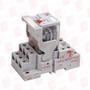 VERIS FKIT-VMD3B-C24D