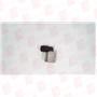 PARKER 370PLP-10M-8G