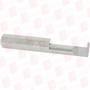 ACCUPRO ACC-G093-20