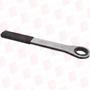 LANG TOOLS RB-48