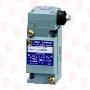 SCHNEIDER ELECTRIC 9007C54GM11
