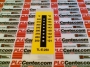 OMEGA ENGINEERING TL-E-250/EACH