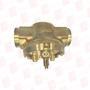 HONEYWELL VU52S2051