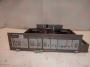 SIEMENS Q6/710394