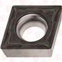 WALTER SURFACE TECHNOLOGIES 8296369