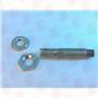 OMRON E2A-S08KN04-M5-C1