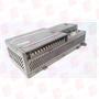 AUTOMATION DIRECT D0-06DR