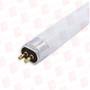 INTERLIGHT WW-4XZ1-9