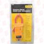 FLUKE I410
