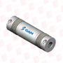 GAM WDS-400
