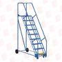 VESTIL LAD-9-21-G