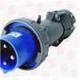 LEGRAND 52046