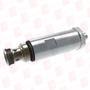 ARGO HYTOS VPN1-06/S-10T-A