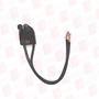 LEVITON 90572-L03