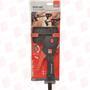 BESSEY DUO16-8