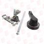 EATON CORPORATION 2442