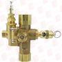 INGERSOLL RAND 38003919