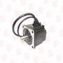 OMRON SGMPH-04A1A61D-OY