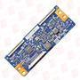 NEC 50T10-C02