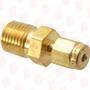 PARKER 2-4-FBZ-B