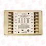 INGERSOLL RAND X13530071-01