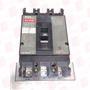 FUJI ELECTRIC BU-FHB-3020