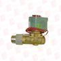 ASCO 8266D153V