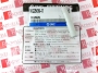 SMC KQ2N09-11