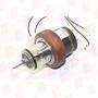 SCHABMULLER TSL85-075-007