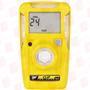 HONEYWELL BWC2-H