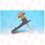HONEYWELL VBN2A002.00PX