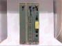 FANUC 18M-MCU08082-001R00