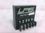 UNITED AIR SPECIALISTS INC 02-2551