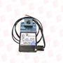 MAC VALVES INC 36A-AAA-JDAA-1BA