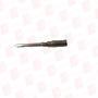 HARTING 09150006101 PACK OF 100