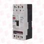WESTINGHOUSE JD3250K